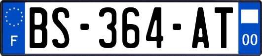 BS-364-AT