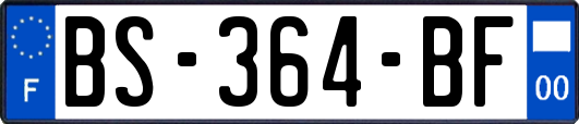 BS-364-BF