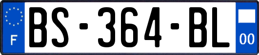 BS-364-BL