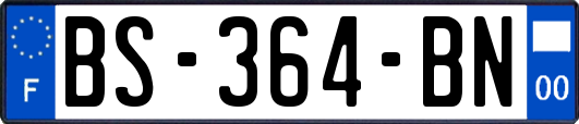BS-364-BN