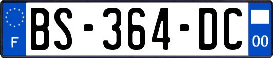 BS-364-DC