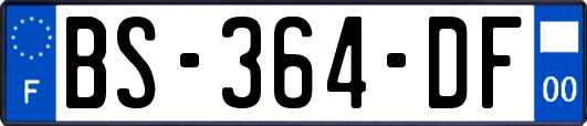 BS-364-DF