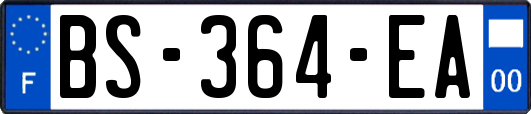 BS-364-EA