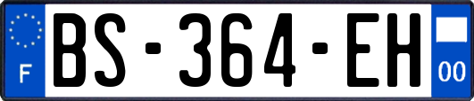 BS-364-EH