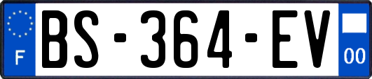 BS-364-EV