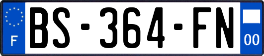 BS-364-FN