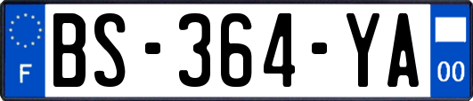 BS-364-YA