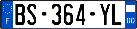 BS-364-YL