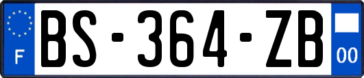 BS-364-ZB