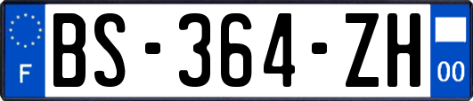 BS-364-ZH