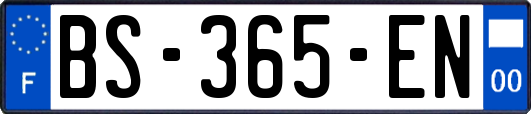 BS-365-EN