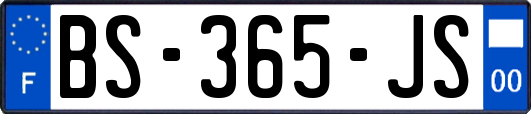 BS-365-JS