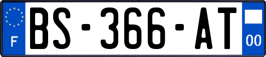 BS-366-AT