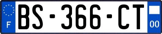 BS-366-CT
