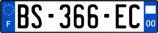 BS-366-EC