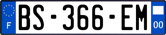 BS-366-EM