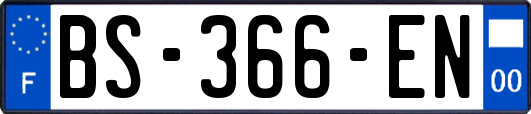 BS-366-EN