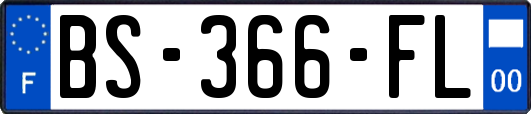 BS-366-FL