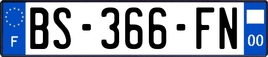 BS-366-FN