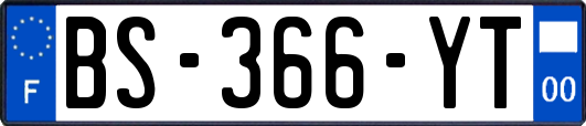 BS-366-YT