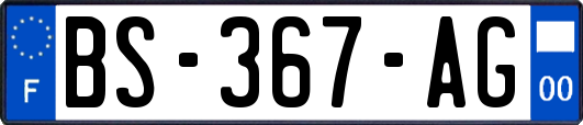 BS-367-AG