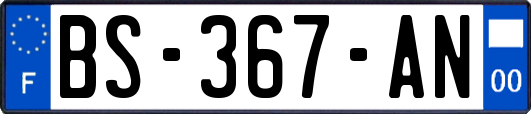 BS-367-AN