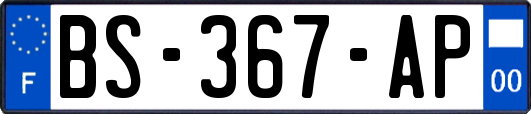 BS-367-AP