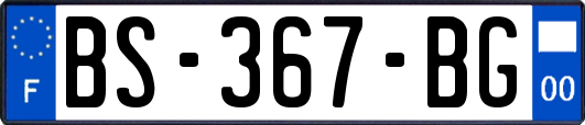 BS-367-BG