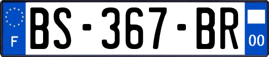 BS-367-BR