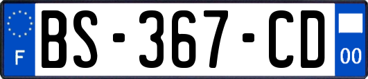 BS-367-CD