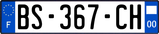 BS-367-CH