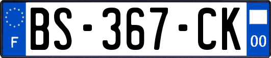 BS-367-CK