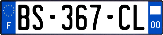 BS-367-CL