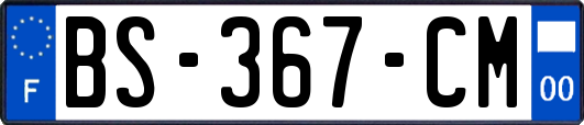 BS-367-CM