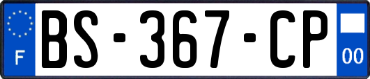 BS-367-CP