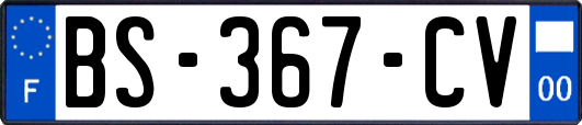 BS-367-CV