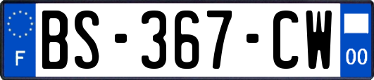BS-367-CW