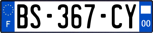 BS-367-CY