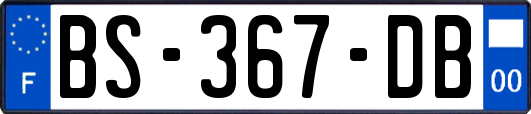 BS-367-DB