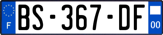 BS-367-DF