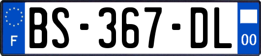 BS-367-DL