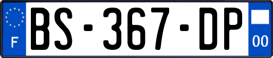 BS-367-DP
