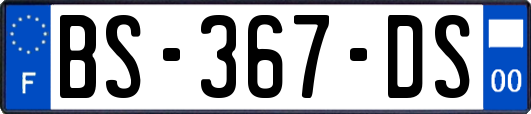 BS-367-DS