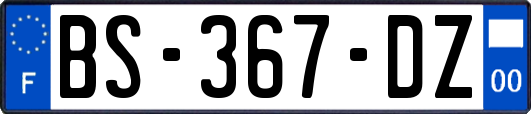 BS-367-DZ
