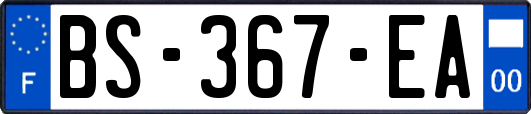 BS-367-EA