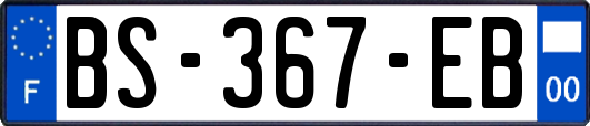 BS-367-EB