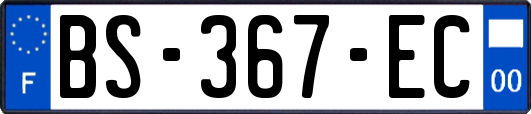 BS-367-EC