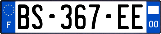 BS-367-EE