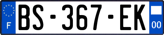 BS-367-EK