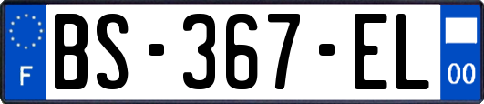 BS-367-EL